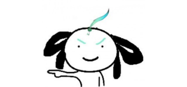 維護(hù)公告|四月將至-愚人節(jié)活動開啟