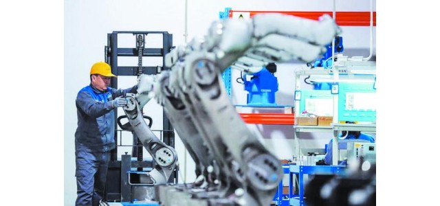 全程跟蹤個(gè)人服務(wù)企業(yè)的痛點(diǎn)和增長(zhǎng)點(diǎn)