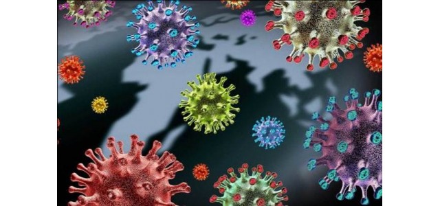 我國發(fā)現(xiàn)新冠病毒新變體？專家怎么評論？我們需要擔(dān)心嗎