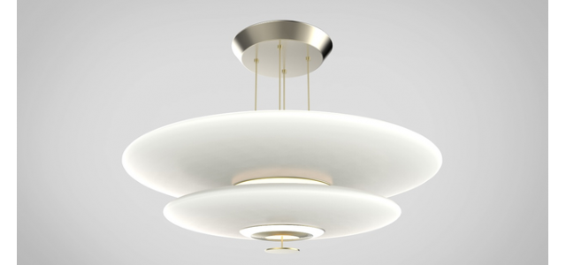 國(guó)內(nèi)一線照明品牌有哪些？