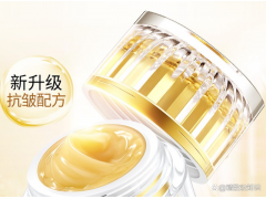 中國(guó)民族品牌