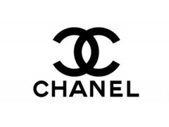 中國(guó)民族品牌