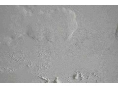 中國(guó)民族品牌