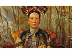 中國(guó)民族品牌