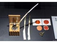 中國(guó)民族品牌