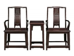 中國(guó)民族品牌