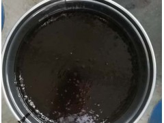 中國(guó)民族品牌