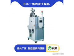 中國(guó)民族品牌