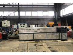 中國(guó)民族品牌