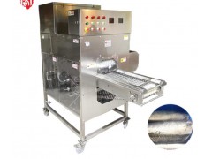 中國(guó)民族品牌