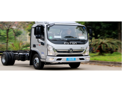 中國(guó)民族品牌