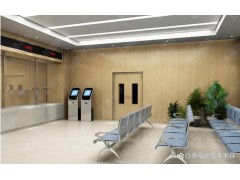 中國(guó)民族品牌