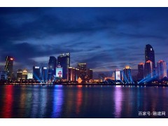 中國(guó)民族品牌