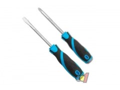 中國(guó)民族品牌