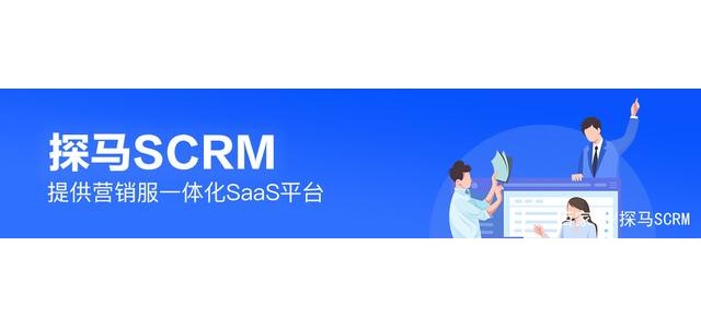 如何關(guān)閉微信中行業(yè)信息的推送？