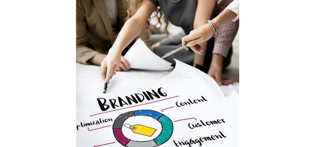 初創(chuàng)企業(yè)如何推廣自己的品牌？