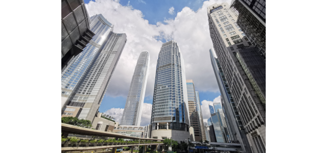 港股概念追蹤|新東方在線直播間爆棚，聚焦直播行業(yè)產業(yè)升級(附概念股)