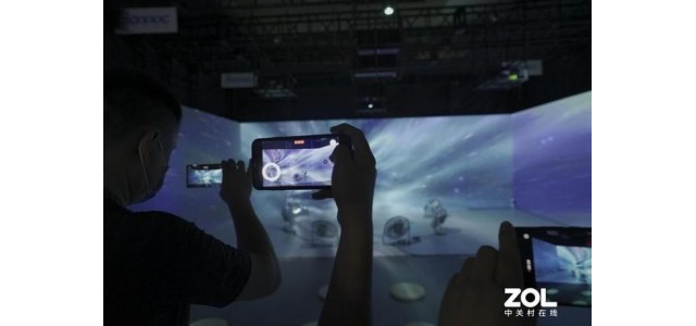 索諾克訪談：聚焦細(xì)分市場，打造優(yōu)秀民族品牌