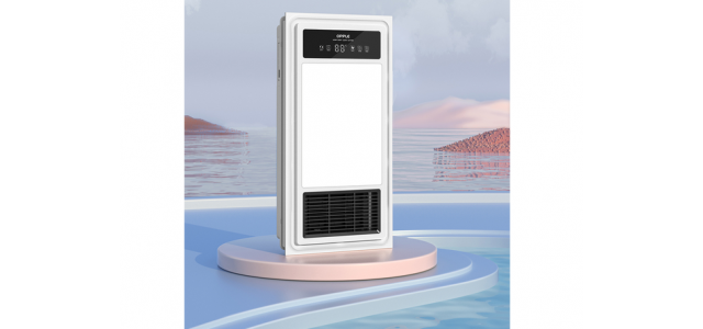 哪個牌子的浴霸燈好？知名品牌浴霸燈推薦？