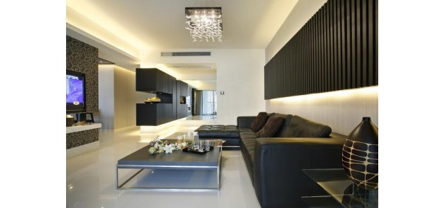 什么牌子的廚房水槽好？十大廚房水槽品牌