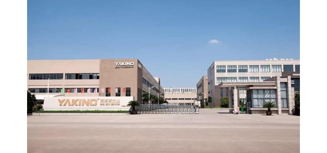 雅琪諾墻布是一線品牌嗎？是十大品牌嗎？