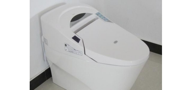 十大馬桶品牌——國產(chǎn)馬桶哪個牌子好？