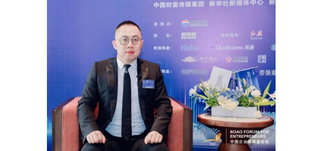 小鮮燉品響應(yīng)國家政策，以創(chuàng)新堅持品牌高質(zhì)量發(fā)展