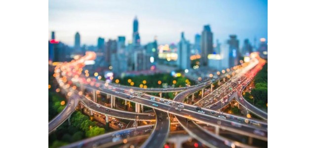 攻城略地再出發(fā)｜民族品牌如何把握戰(zhàn)略機(jī)遇期？