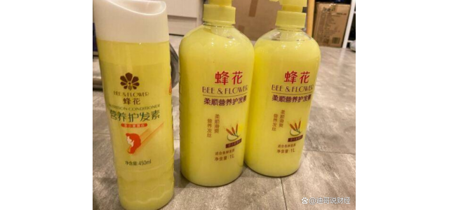 誤認(rèn)為“山寨貨”的民族品牌，拒絕外資收購(gòu)，10年只漲價(jià)2元