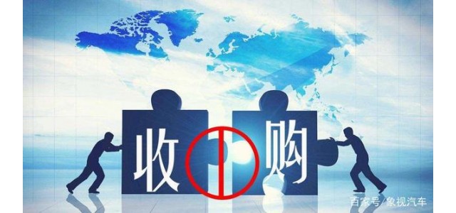 民族品牌血淚史重演？外資搶奪中國動力電池企業(yè)