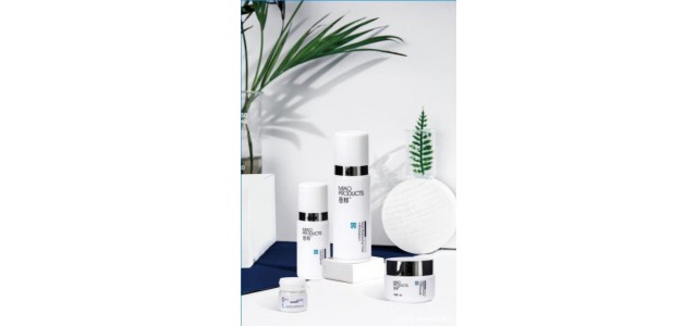 創(chuàng)新賦能，國貨崛起——苗博士引領(lǐng)民族植物護(hù)膚行業(yè)高質(zhì)量發(fā)展