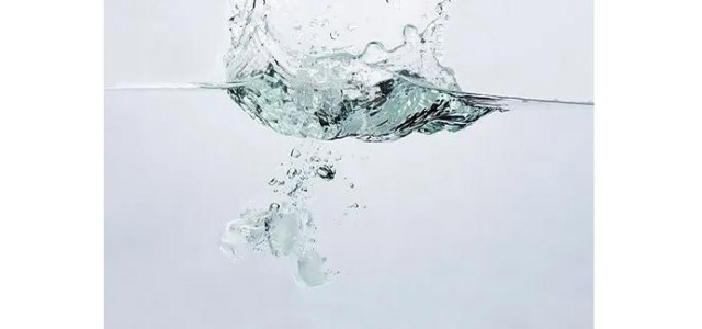 有什么牌子的弱堿性水，弱堿性水可以澆花嗎？