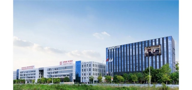 口碑十大集成灶，森哥售后怎么樣？