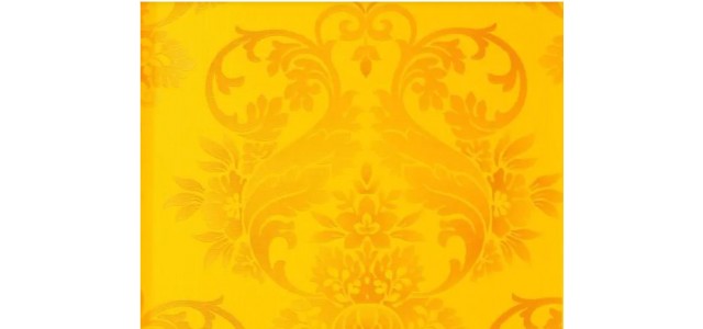 中國壁紙品牌十大排行榜