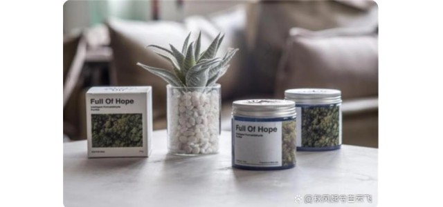 秋季生活指南，除甲醛十大品牌，趕快收藏吧！