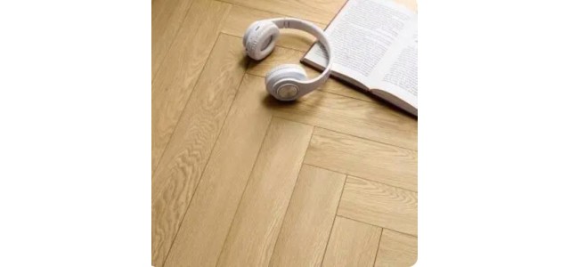 中國十大地板品牌有哪些？