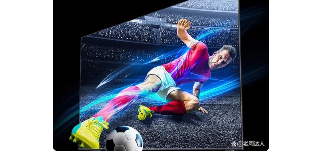 國產(chǎn)電視機哪個牌子質(zhì)量好？十大國產(chǎn)電視品牌有哪些？