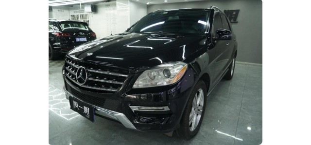 什么牌子的車膜好？如何選擇汽車貼膜店？