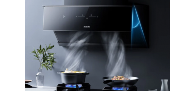 什么牌子的油煙機(jī)好？吸油煙機(jī)十大知名品牌排名