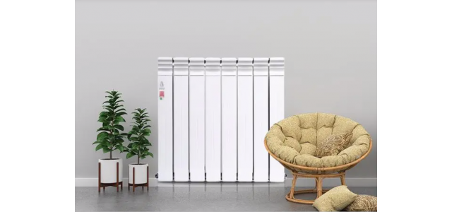 中國供熱協(xié)會發(fā)布2023年中國散熱器十大品牌。