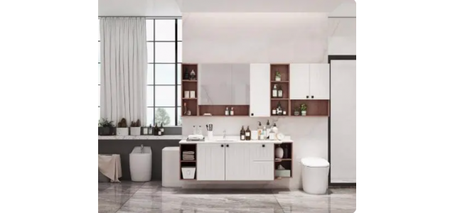 中國(guó)十大衛(wèi)浴品牌有哪些？