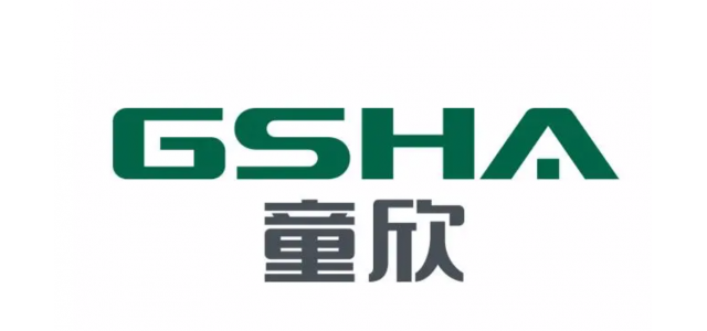 什么牌子的水管比較好？ppr水管什么牌子好？