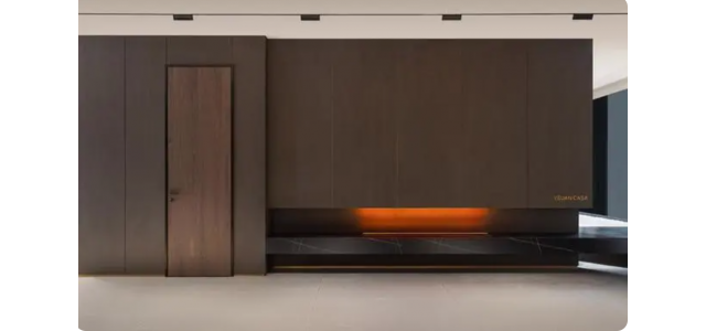 實木門十大品牌排名，哪個品牌比較好？