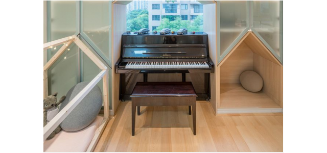 2023年全國(guó)十大地板品牌排行榜是什么？