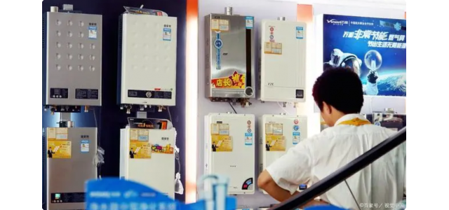 排名前十的燃?xì)鉄崴髌放朴心男?家用燃?xì)鉄崴髟趺催x擇？