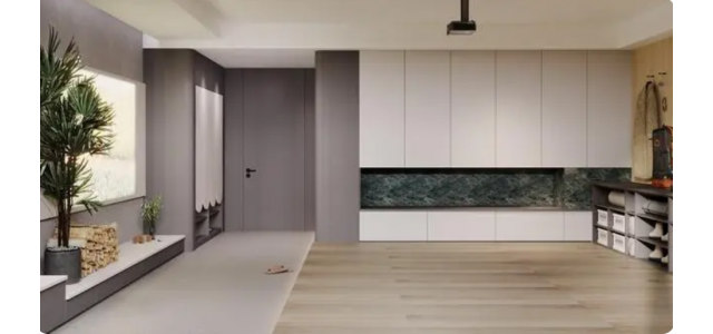 全屋定制衣柜的頂級品牌是什么？ 歐派衣柜的質(zhì)量怎么樣？