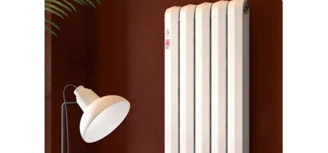 散熱器的十大品牌有很高的知名度和市場占有率嗎？