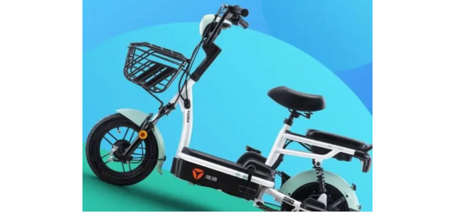 電動自行車的哪個品牌質(zhì)量最好？ 中國電動自行車十大品牌排行榜