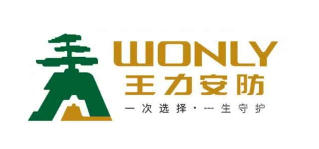 防盜門的十大品牌是什么？