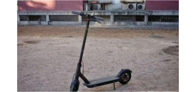 踏板車十大品牌排行榜，踏板車哪個品牌好？